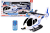 edcb3b5a5e9365192a6e9ab0b3d27a71.png