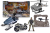 0419cf02ca45de833788b93b3a8928dd.png