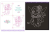 456060165e880540badd546ac6f2b7a3.png