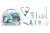 8f494617f2d01b6a16b5892fb70cb3be.png