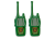 75dcbb5c35e12e2531e6f9c4d472b9b6.png