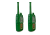 f9506f58ed6eaa67bc2105f3584d1119.png