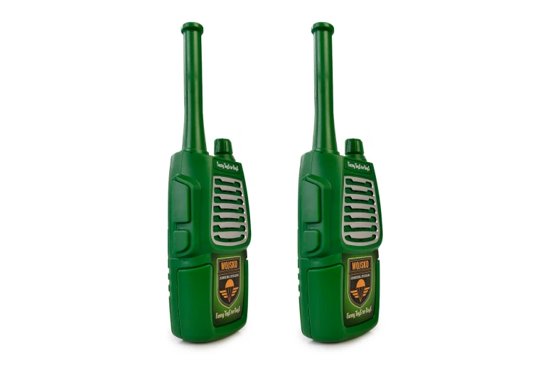 f9506f58ed6eaa67bc2105f3584d1119.png