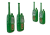 7dc392ebdbc8872607410a06e448bd00.png