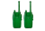 58efccb142e2908526295e1c355312a4.png