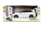 f977be60b65827f190f2974254beb267.png