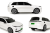 742ac87174140c3ba7b1f0a1249145dd.png