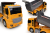 cf87475dd34fc2b9039594772f384335.png