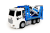 daaed827e40dc12d3bef9b81ef6c1a45.png