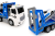 4f00959aec34bdde0870e4715cc47418.png