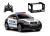 d2d05296fb3647d6f6efdb9648ef1a2b.png