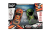 771805eabf1888c2fb4514780945d68e.png