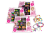 d442a96161fafdc7e2a714aa3d348364.png