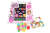 3be75189bbec2f799ad0c0c821865cdd.png
