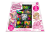 d6cb8de3057978f49cc779eb97ab1bc8.png