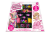df8febe999299ada3e08614169ce5dac.png