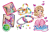 d394351974dccdf4f23c04d9fc0ddc89.png
