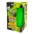 19ab2876ce9d0ba9ab73dc8557c23b90.webp