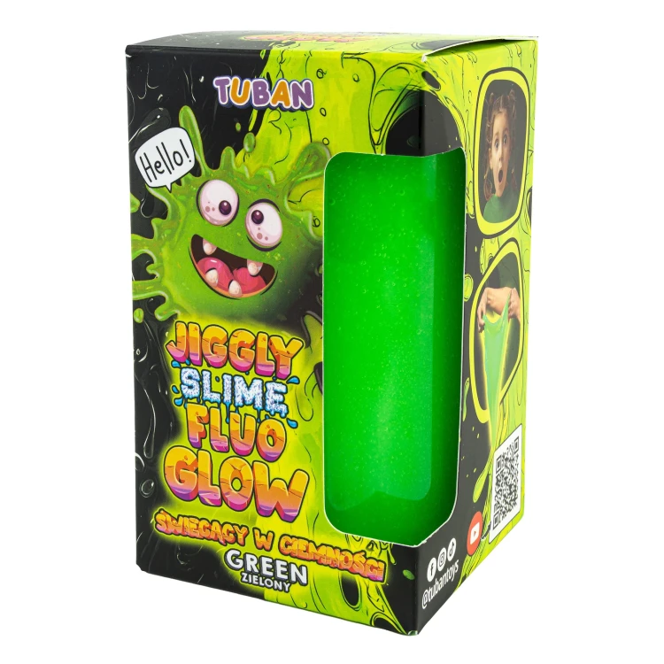 19ab2876ce9d0ba9ab73dc8557c23b90.webp