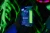 08b54d56ff805387ba928ff74e95dfc6.webp