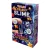 8e4b4dd205de1f7367f0060724a1d139.webp