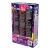 bd76bec6d68e09cba20b5bc151ddcc4d.webp