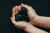 e5140e34c16c4e60ce170a92b3fc410d.webp