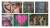 96f990105fc30fa37246de36d477360d.webp