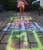 fa30eb399571675cd2745a014e9187f7.webp