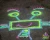 9cf1676df446eb0966dc4dac1888b556.webp