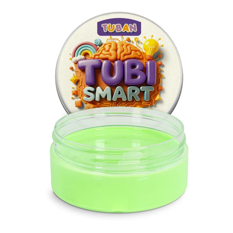 7b3de048f19e12e84e68a106edffd2e4.webp
