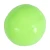 3c36a9fd58b1bf16d7f313035ad655ce.webp