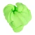 e4cca4a6fc7b808b1a50d2f29e6f0598.webp