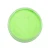 80a075c6d4a0e2eff6a99353fa9916df.webp