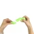 d998bd05894bb70580aaffa83b9150ca.webp