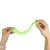 ee12e63e8ef3f8d0510ae4351add4790.webp