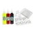 b71076d1cf7007c1505dc83d9c6f62de.webp