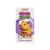 4adca20c1203fb7b1acc5beaffec8f59.webp