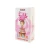 a150d3dfc654a08b6082de38aedff8df.webp