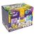 665d923ebbe7ff7cf47a059668972217.webp