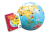 9350c2100e6a15a28f904641ae46c5bb.png