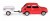 ba4d2fda461ecfe95ef2ab8ca071bb93.jpg