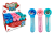70676aaf5f766efdaedaa757771c1ae9.png