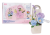 19022073a11143f2dabf768f7140b5d8.png