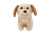 c536dac1d1ab727457ef8c23efefda17.png
