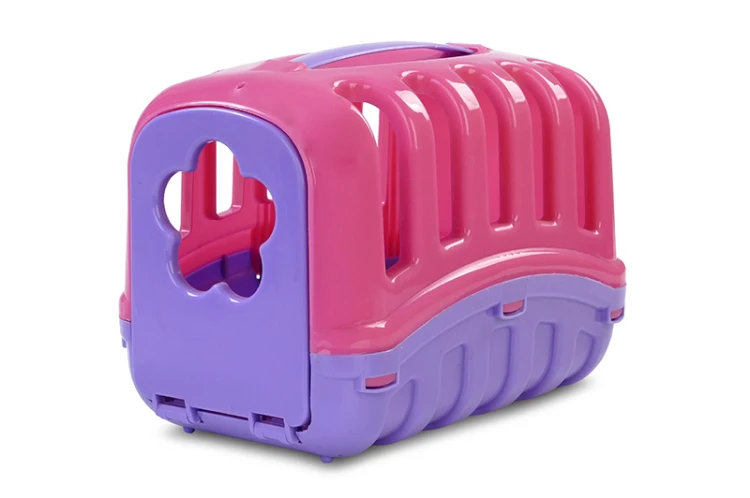afb99c1434bff1e843cf08aceba86082.png