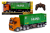 c55075eefd22cd39d447b8b1249bd174.png