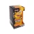 903dfa32bbc6587ce704dadf10292421.webp