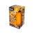 1d70babb290421b083054391dd0f5ecb.webp