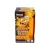 1aed7dc5f7fb2a9fb29e0cb7bfd8f17d.webp